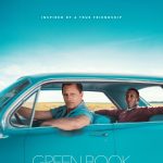 Green Book