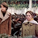 Harold and Maude