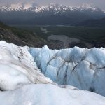 Seward Alaska