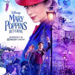 Mary-Poppins-Returns