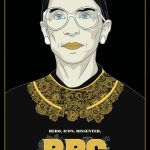 RBG