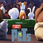 Secret-Life-of-Pets