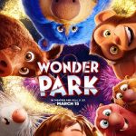 Wonder Park