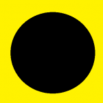 blackball flag 2