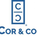 cor_co