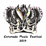 coronado-music-festival