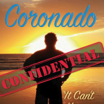 coronado_confidential