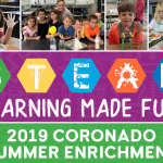 csf summer enrichment 1