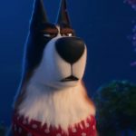 harrisonfordsecretlifeofpets