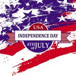 independence-day-2844648_640