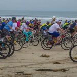 Making Strides Towards a Cause with the 22nd Annual Low Tide Ride and Stride