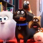 secret.life_.pets_.movie_-e1541608557369