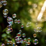 soap-bubbles-2882599_640