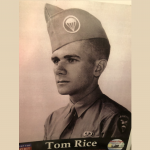 tom rice feature