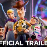 “Toy Story 4” is Everything You Could Want in a Movie