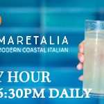 BBH Happy Hour Mare-Summer2019