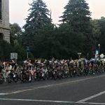 Boise Twilight Bike Criterium