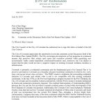 City of Coronado comments on PMPU Discussion Draft 7-25-19_Page_01