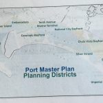 Port Master Plan 4