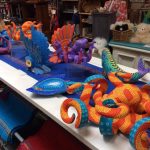 alebrijes 1