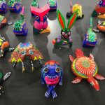 alebrijes 3