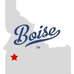 boise