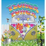 flower power