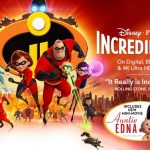 incredibles 2