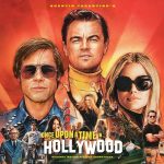 once-upon-a-time-in-hollywood-soundtrack-quentin-tarantino-cover-art