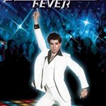 saturday night fever