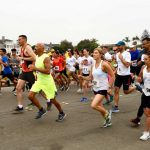 sports-fiesta-2018-run-1