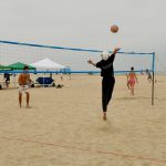 sports-fiesta-2018-volleyball-1