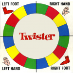 twister