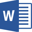 110px-Microsoft_Word_2013_logo