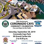 CAYS 50th Poster Version 1 09.10.2019