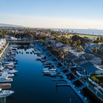 Cays Marina Townhouses