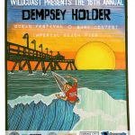 Dempsey flyer smaller