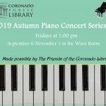 Fall-Concert-Series-2019