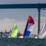 Sharp Hospice Regatta 2019 (372 of 486)