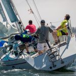 Sharp Hospice Regatta 2019 (47 of 486)