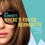 Where’d You Go, Bernadette