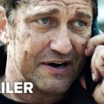 “Angel Has Fallen” is an Experience with Twists and Turns