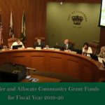 city council aug 20