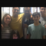 guzman_family