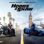 hobbs and shaw