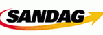 logo_sandag