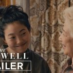 “The Farewell” is Relatable and Charming