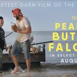 “The Peanut Butter Falcon” Brings Joy and is a Must-See