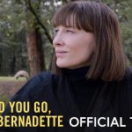 “Where’d You Go, Bernadette” is a Misleading Title