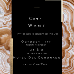 Camp Wamp Del_Event_Invite